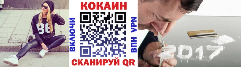 дарнет шоп  Татарск  МЕГА зеркало  КОКАИН Fish Scale 