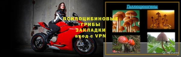 марки lsd Новокубанск