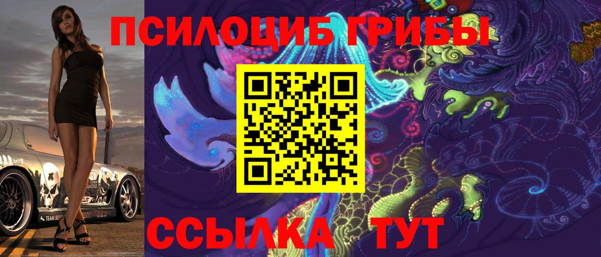 Псилоцибиновые грибы мухоморы Татарск