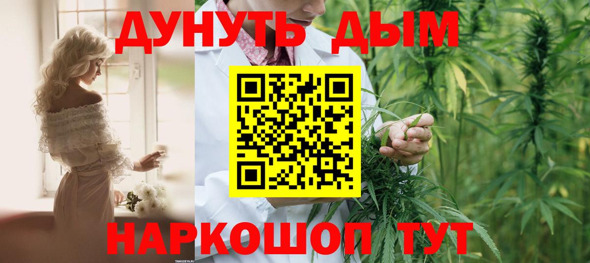 Каннабис семена  Канабис сатива  Татарск  Вход с VPN 